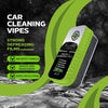 Hot Selling 🔥 Car Glass Cleaner (50% Off🔥)