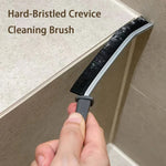 Original HARD CLEANING BRUSH (BUY ONE GET ONE FREE)