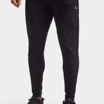 LeisurePants®  Training Track Suit For Men