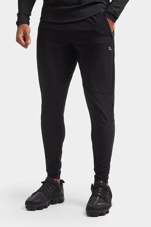 LeisurePants®  Training Track Suit For Men