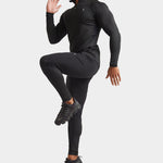 LeisurePants®  Training Track Suit For Men