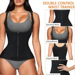 Imported ™Slim Vest Shaper For (Women)