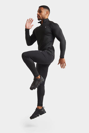 LeisurePants®  Training Track Suit For Men