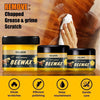 IMPORTED BEEWAX WOOD FURNITURE POLISH™