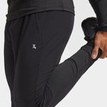 LeisurePants®  Training Track Suit For Men