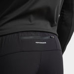 LeisurePants®  Training Track Suit For Men