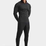 LeisurePants®  Training Track Suit For Men