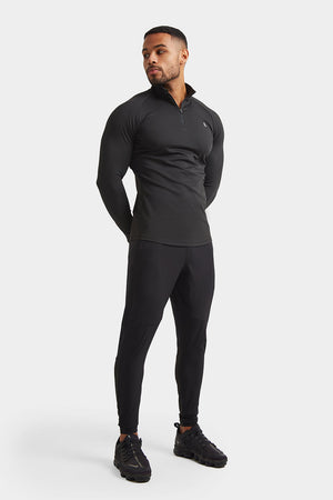 LeisurePants®  Training Track Suit For Men