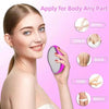 Nano Glass Quick Hair Removal Hair