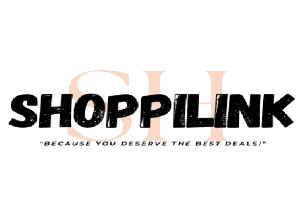 SHOPPILINK PK