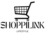 SHOPPILINK™