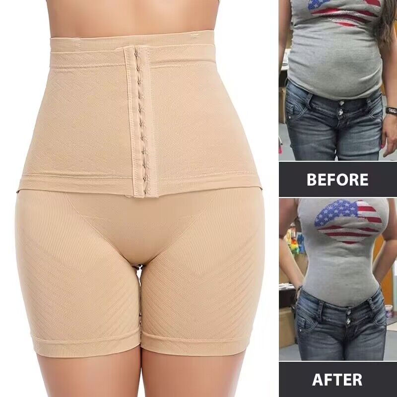 IMPORTED BODY SHAPER VEST TRAINER (Unisex)