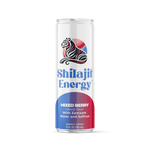 Shilajit Energy Drink🔥🔥