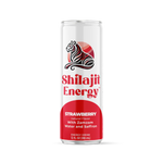 Shilajit Energy Drink🔥🔥