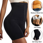 IMPORTED BODY SHAPER VEST TRAINER (Unisex)