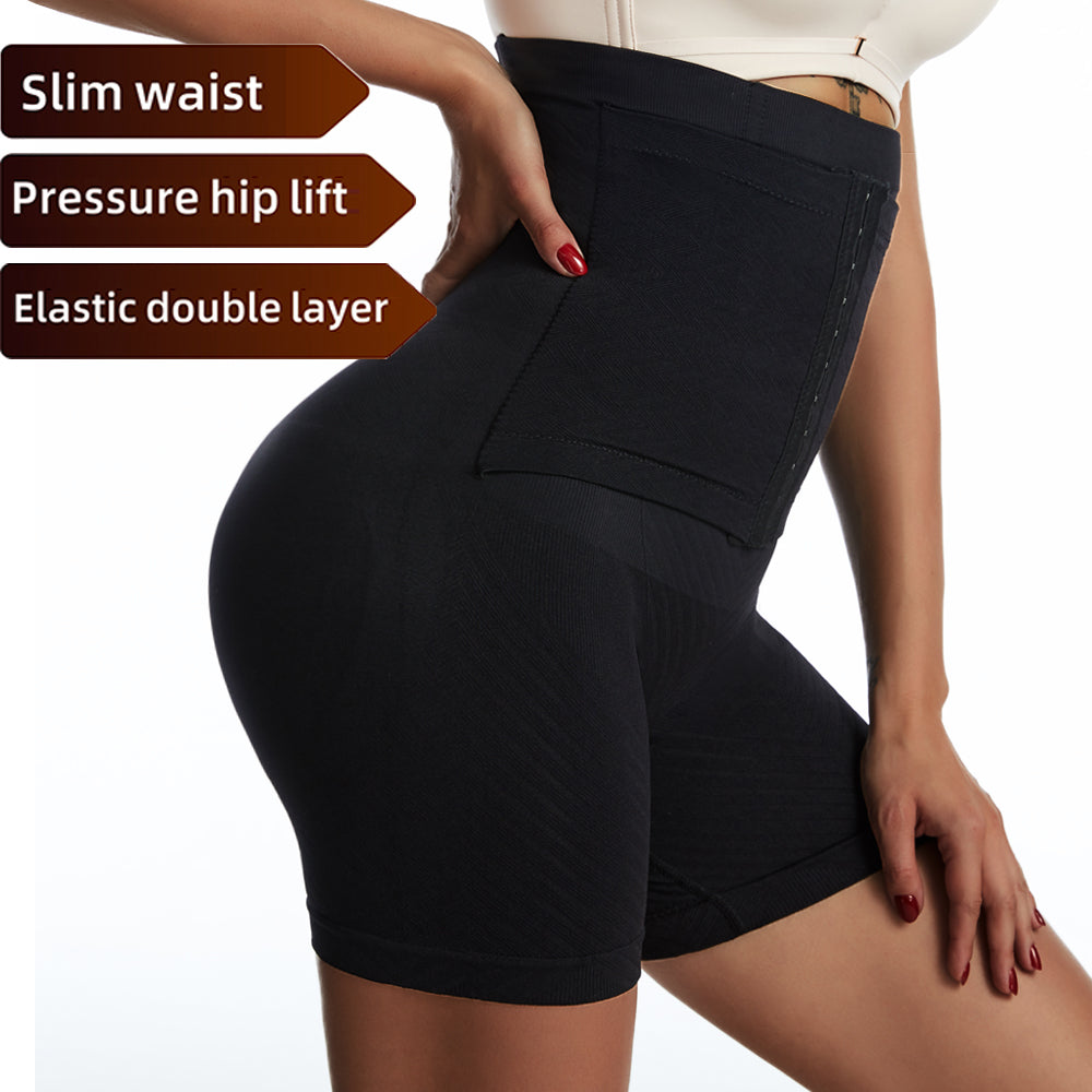 IMPORTED BODY SHAPER VEST TRAINER (Unisex)